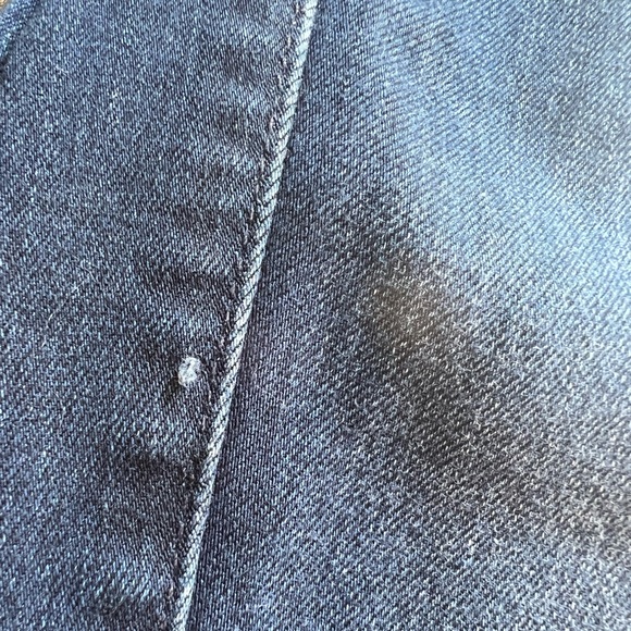 Seven For All Mankind Jeans - Picture 11 of 11